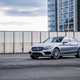 Illustration for article titled The UKs 10 Best-Selling Vehicles In 2015s First Half